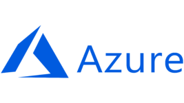 Microsoft-Azure-Logo-267x150