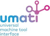 logo-umati-207x150